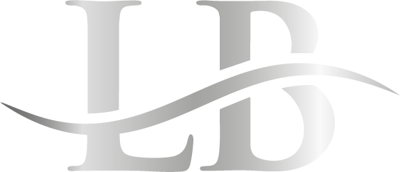 LB Logo